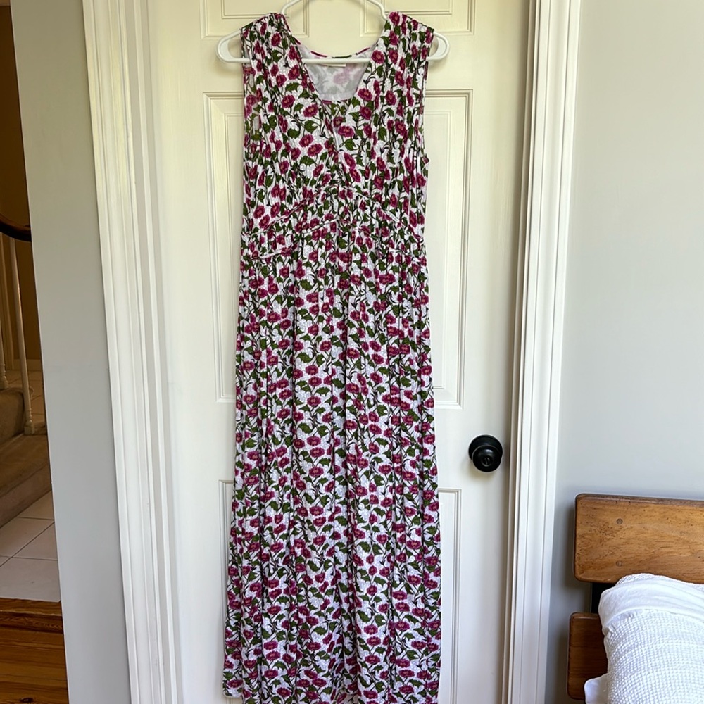 COPY - Roller Rabbit dress